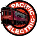 pe-logo.gif