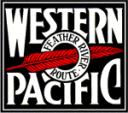 wpfeatherlogosmall.gif