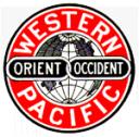 wporientlogosmall.gif