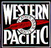 wp-logo.gif