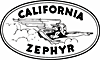 zephyr_logo.gif