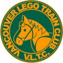 VLTC