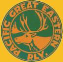 pge-logo-old.gif