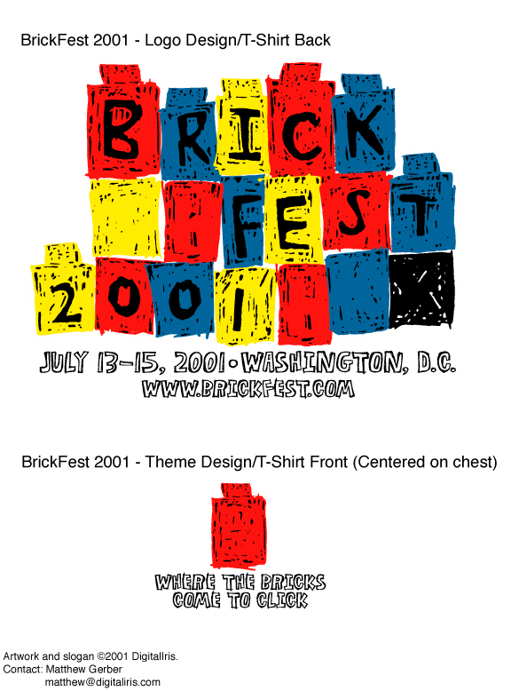 brickfest2001-1.jpg