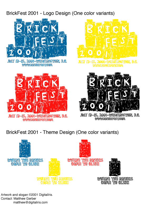 brickfest2001-2.jpg