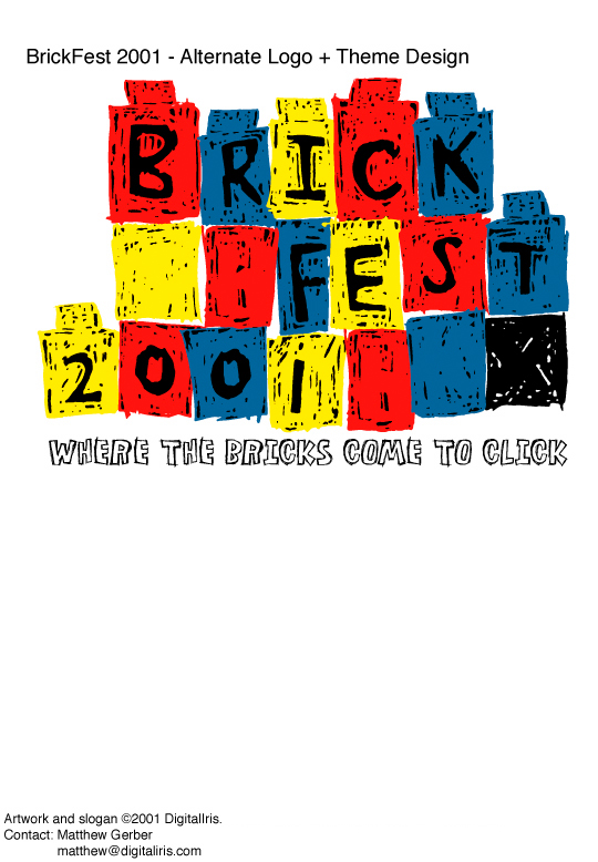 brickfest2001-3.jpg