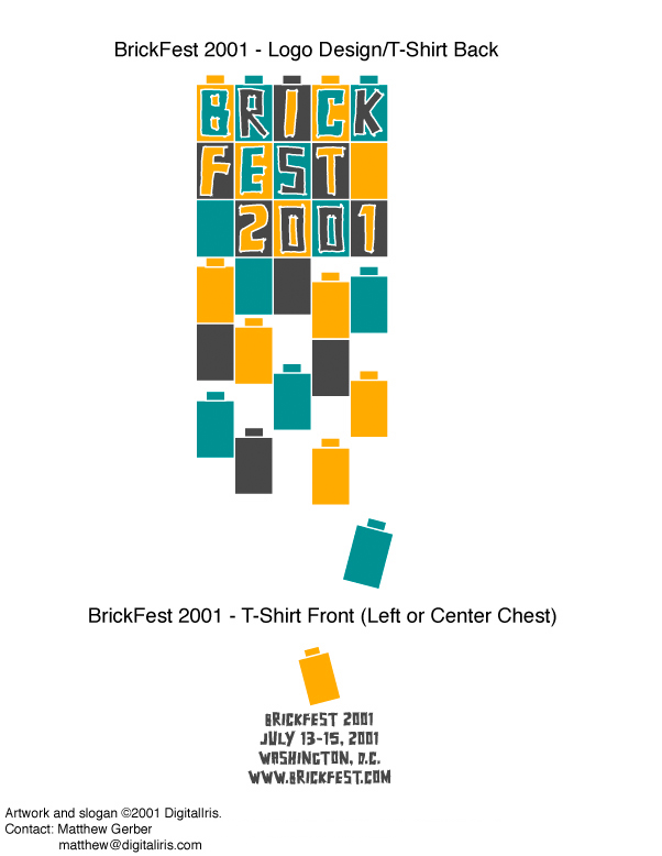 brickfest2001.jpg