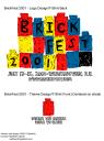 brickfest2001