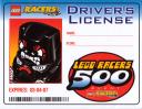 legoracersdl.jpg
