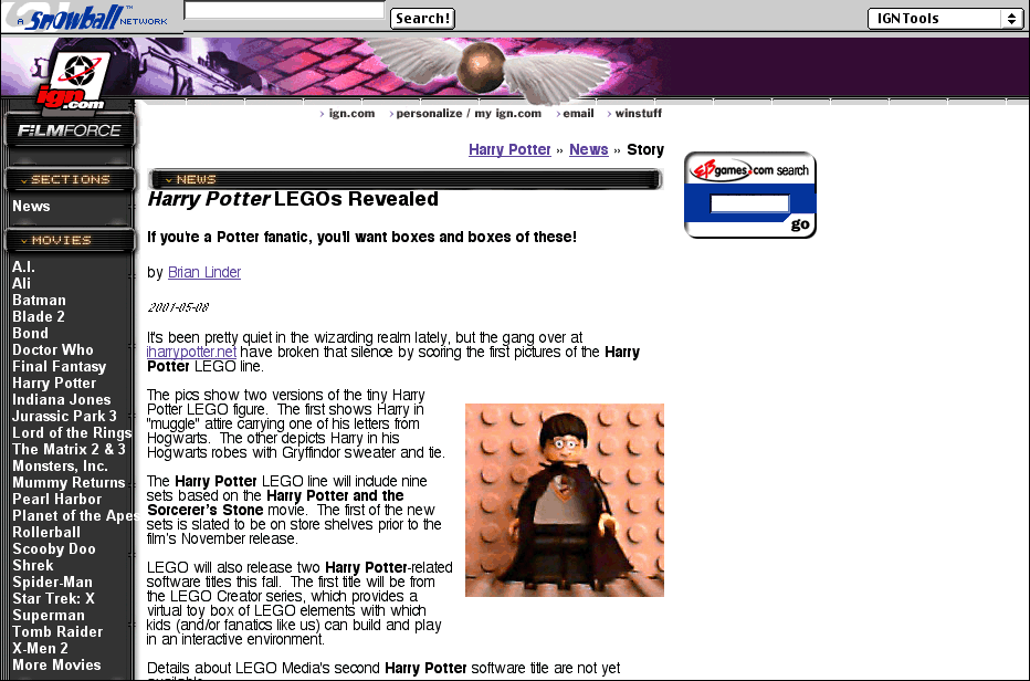ignpage.gif