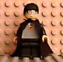 harrypotter2.jpg