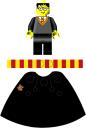 harrypotter5.jpg