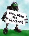 work_masks2.jpg