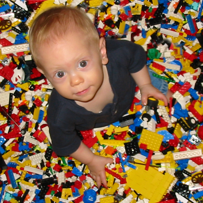 zacharyinlegoheaven.jpg