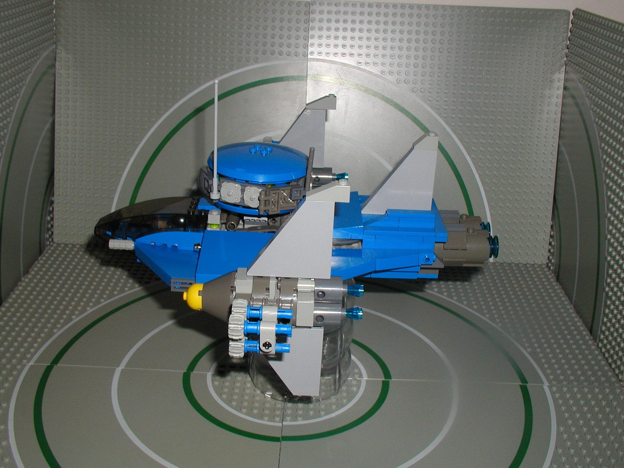 p1010121.jpg