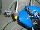 p1010125.jpg