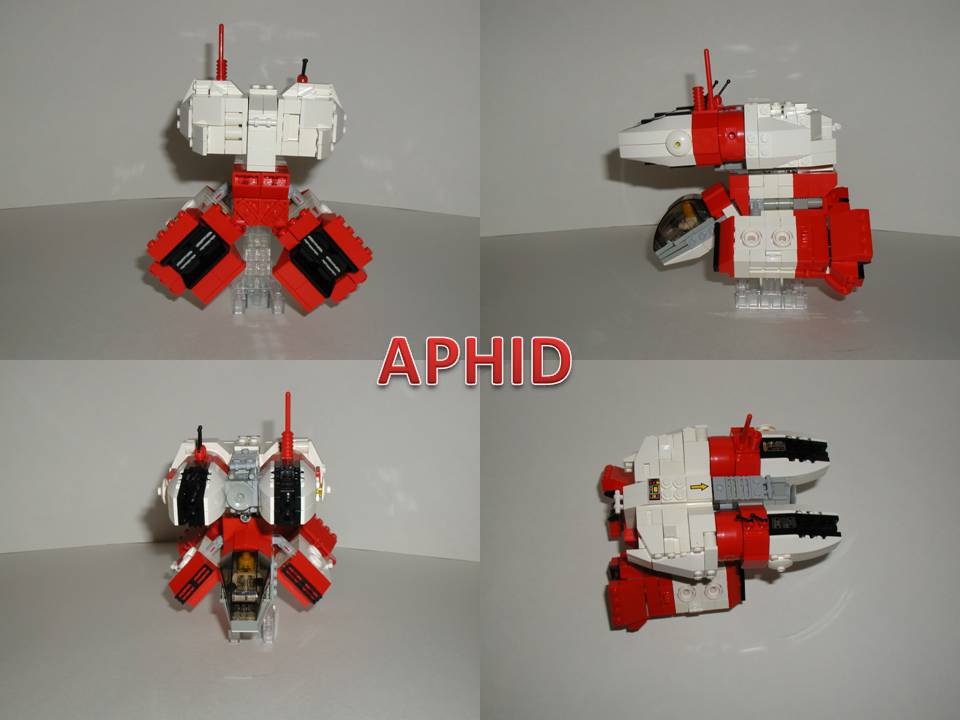 aphid.jpg