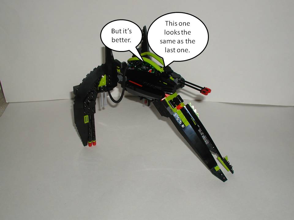 slide4.jpg