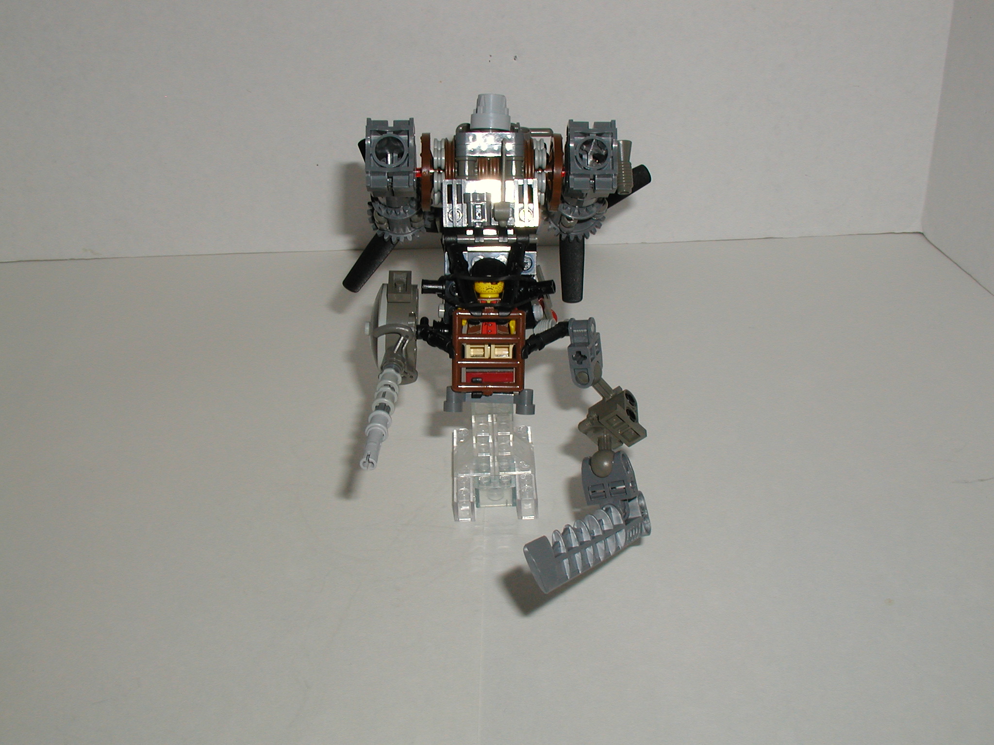 p1010145.jpg