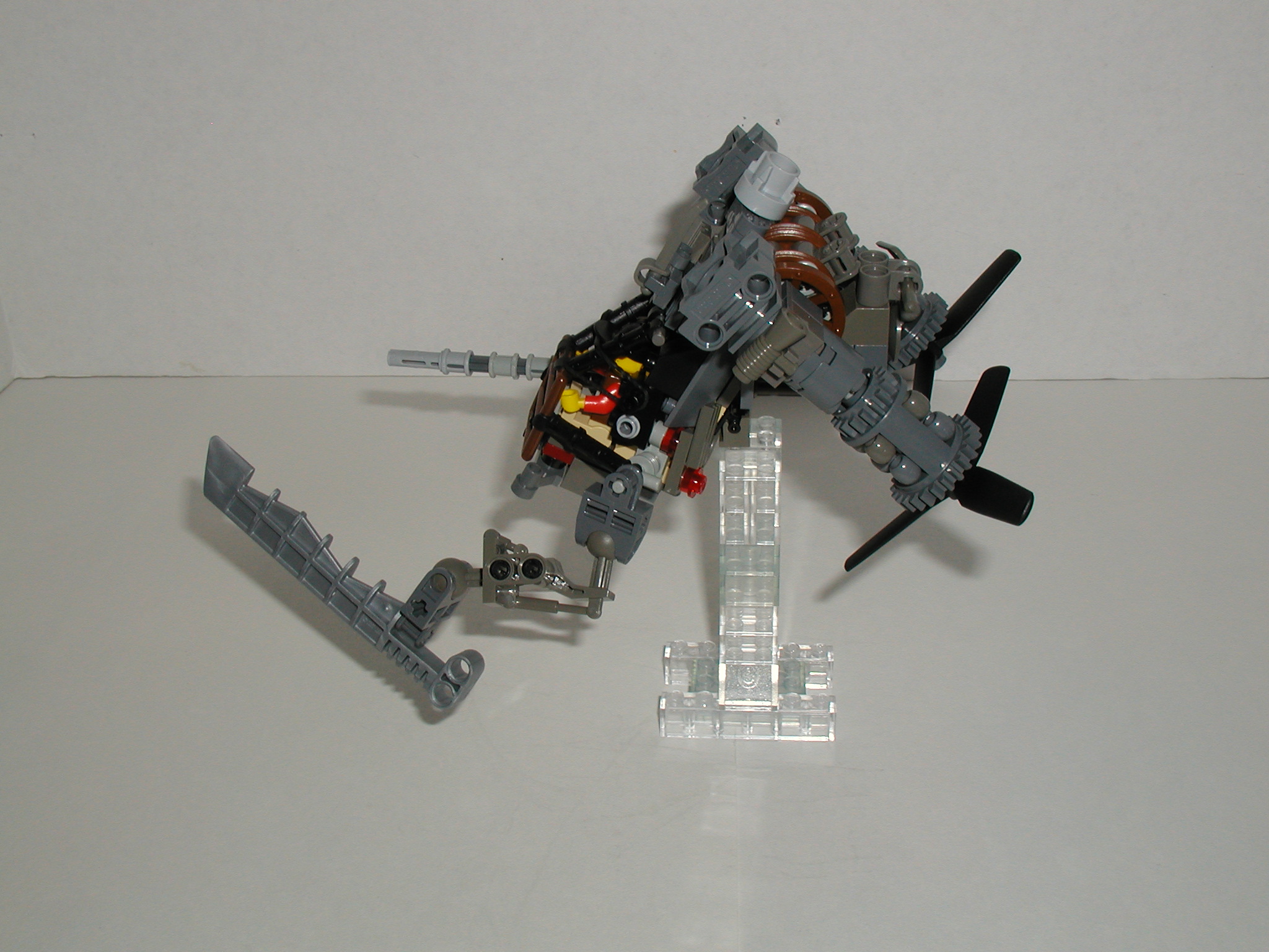 p1010146.jpg