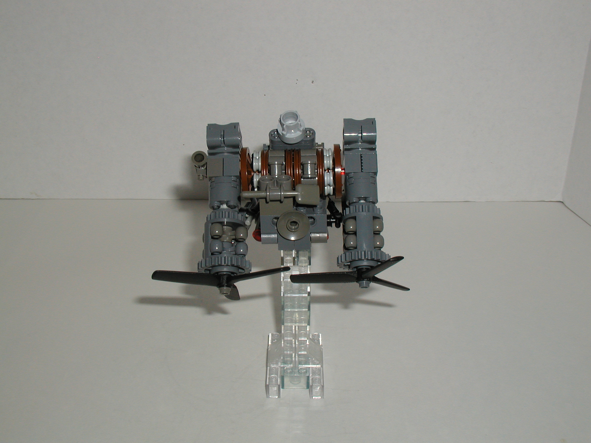 p1010147.jpg