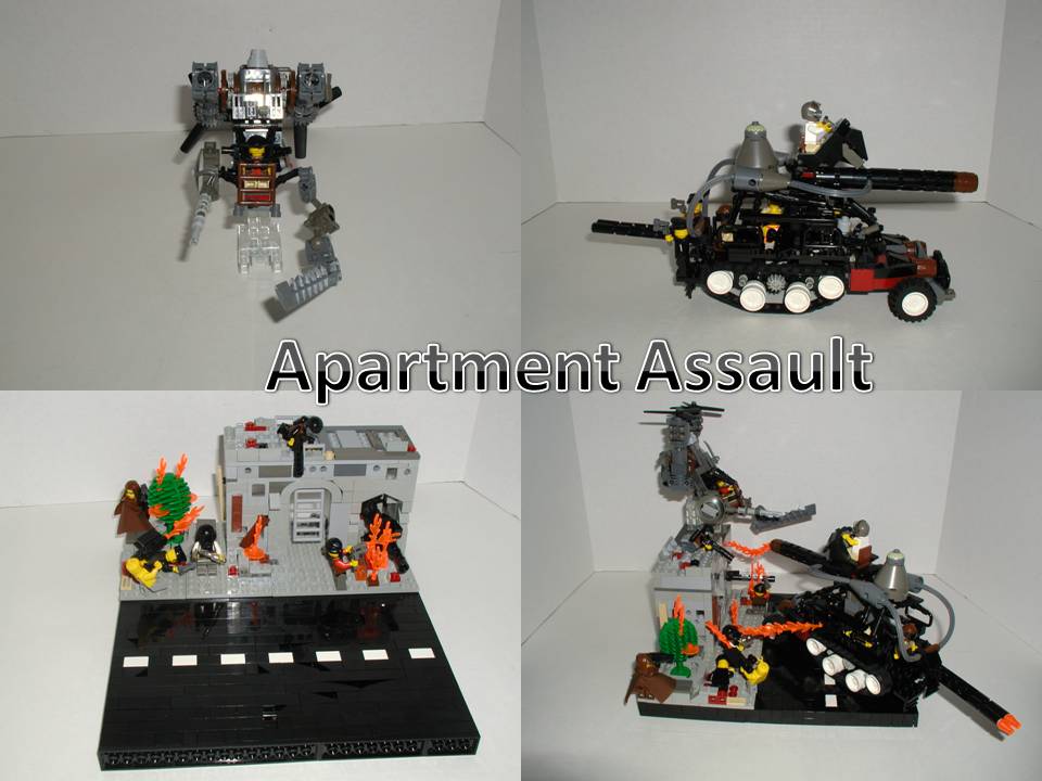 apartment_assault.jpg