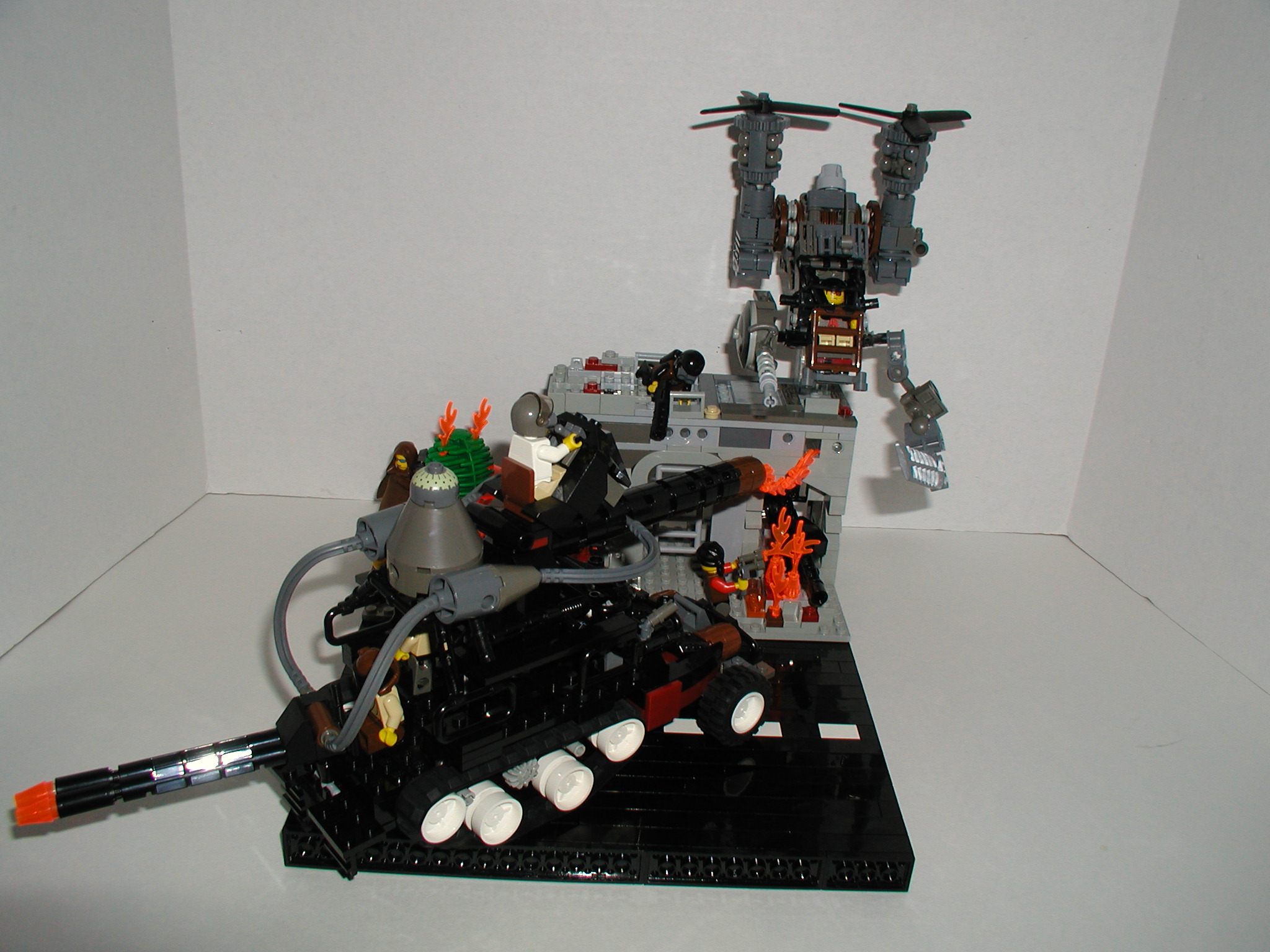p1010131.jpg