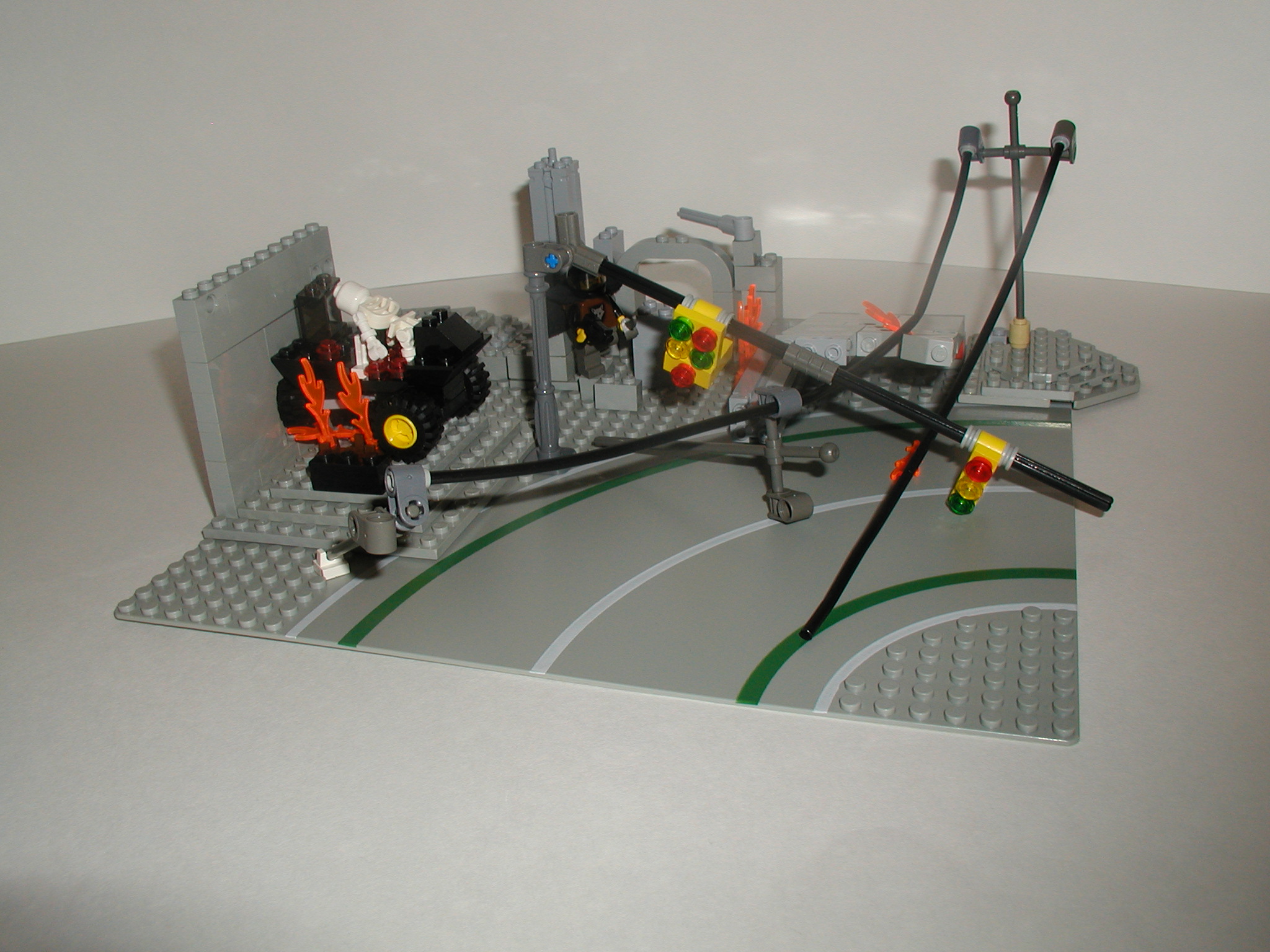 p1010108.jpg