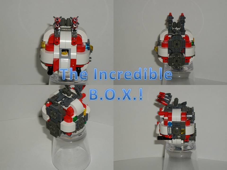 the_b.o.x..jpg