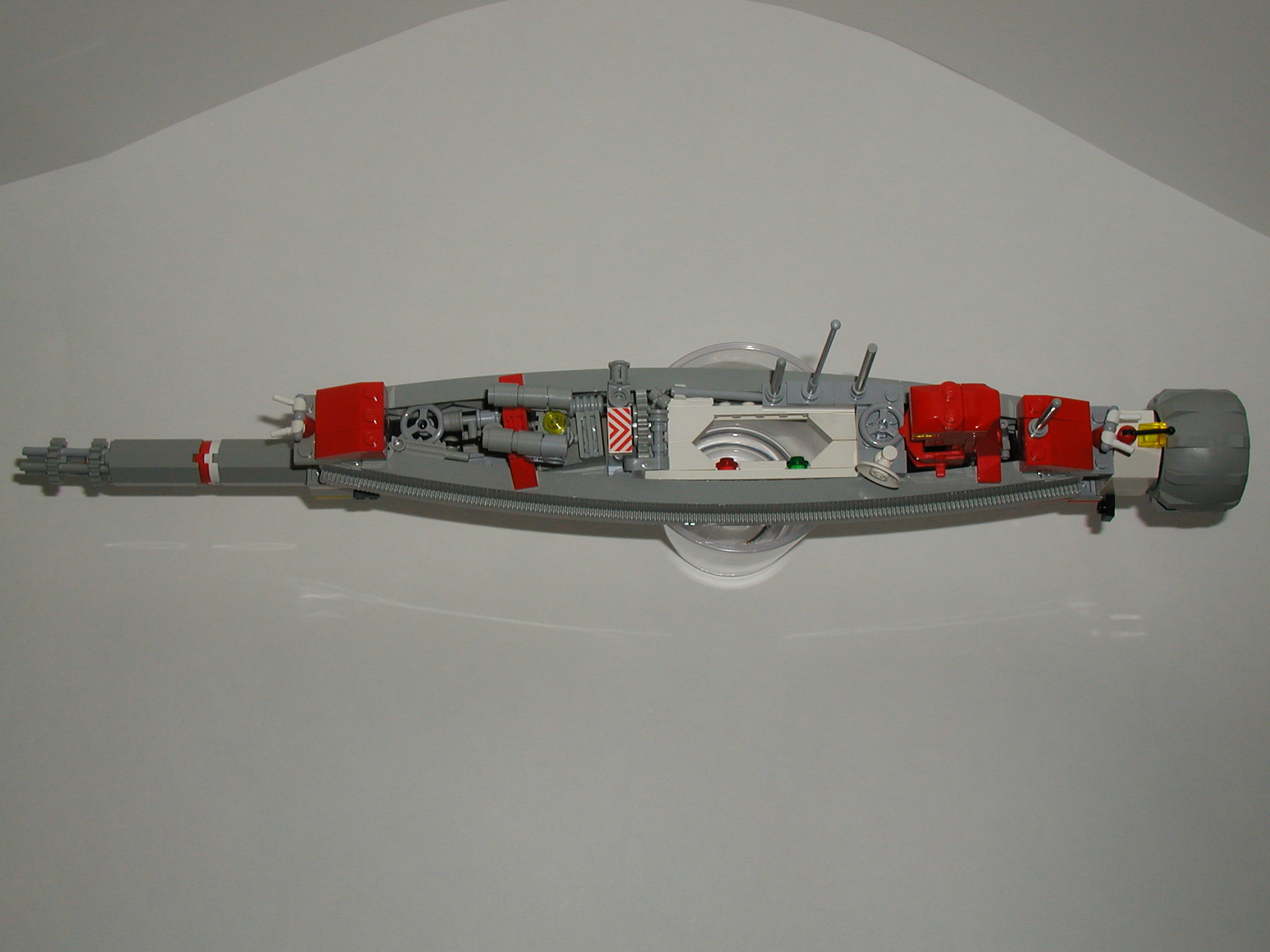 p1010152.jpg