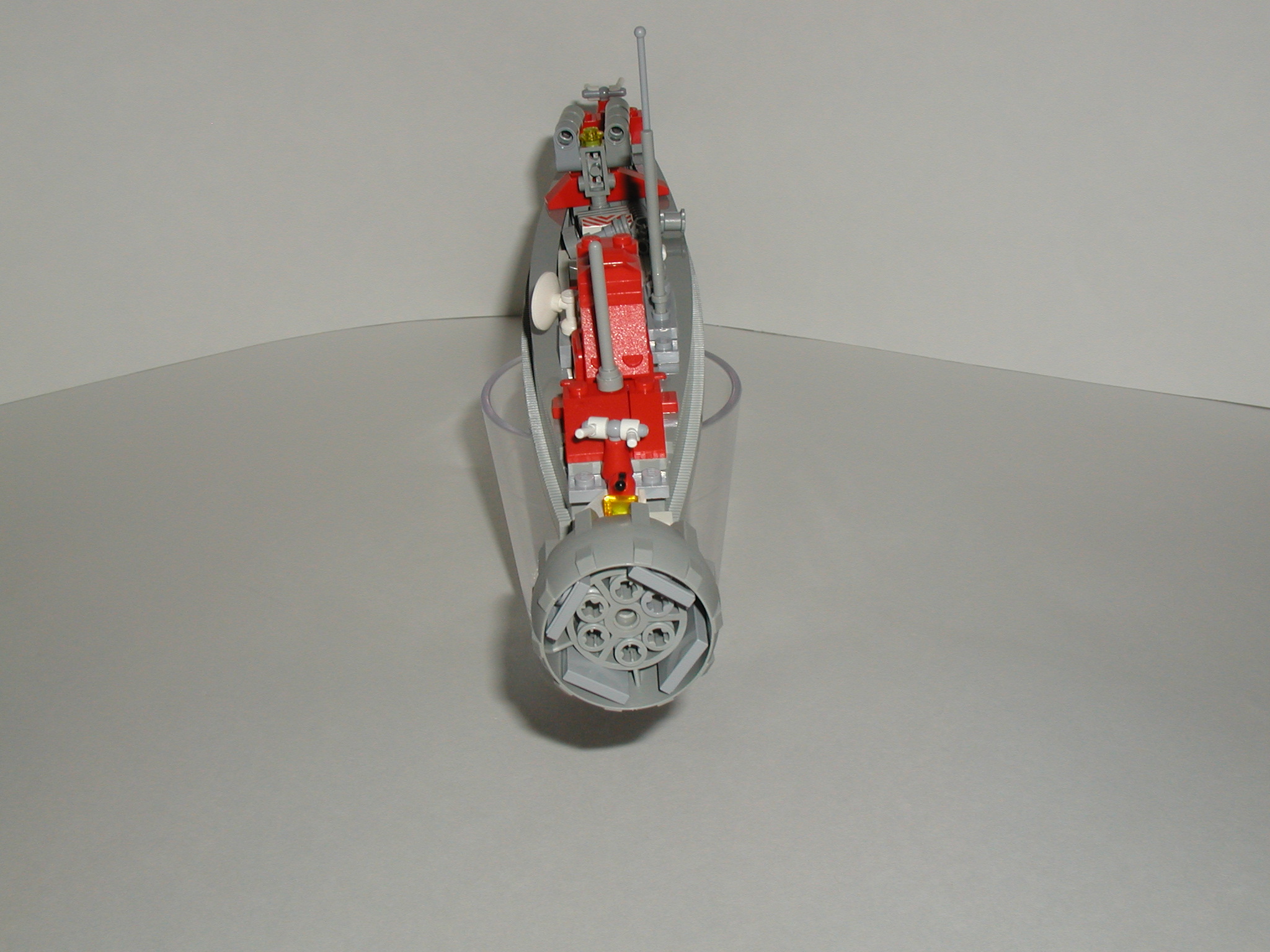 p1010154.jpg