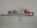 Battlecruiser
