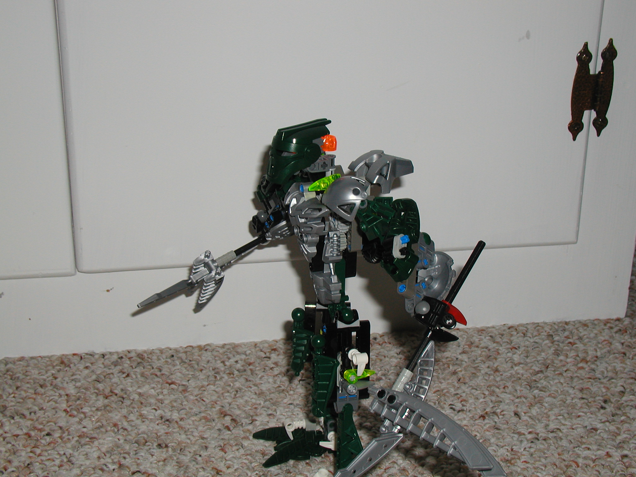 p1010065.jpg