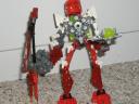 Toa