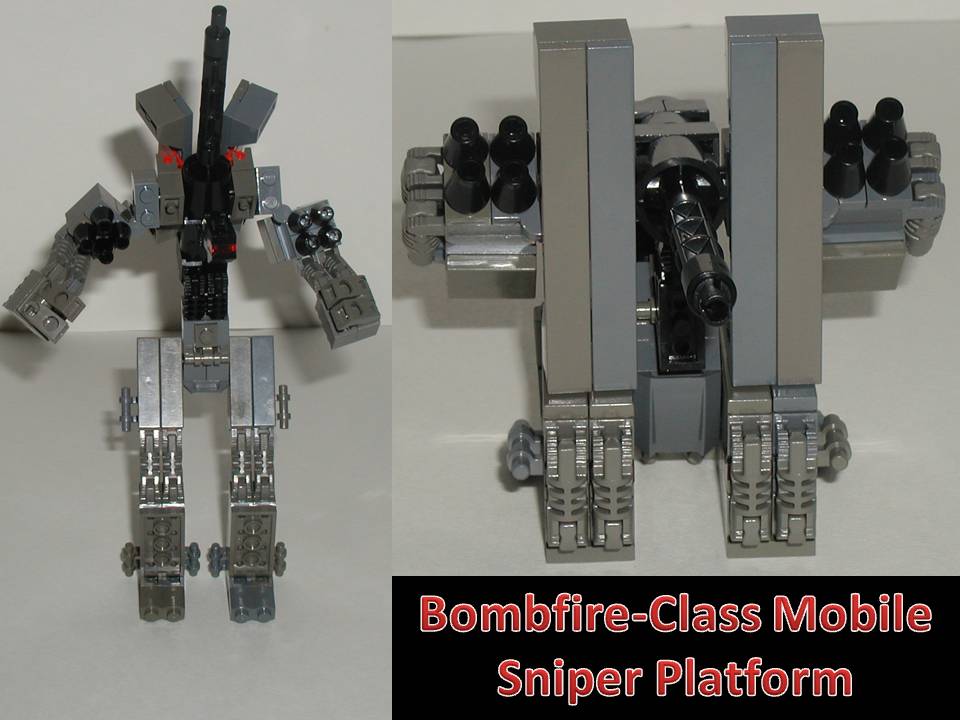 bombfire-1.jpg