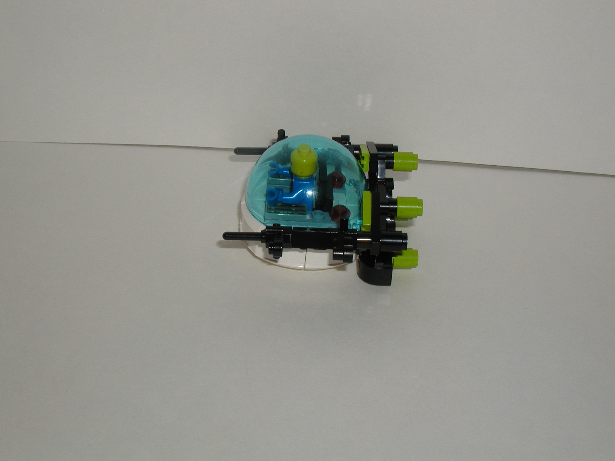 p1010037.jpg