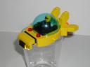 Bubblecar2