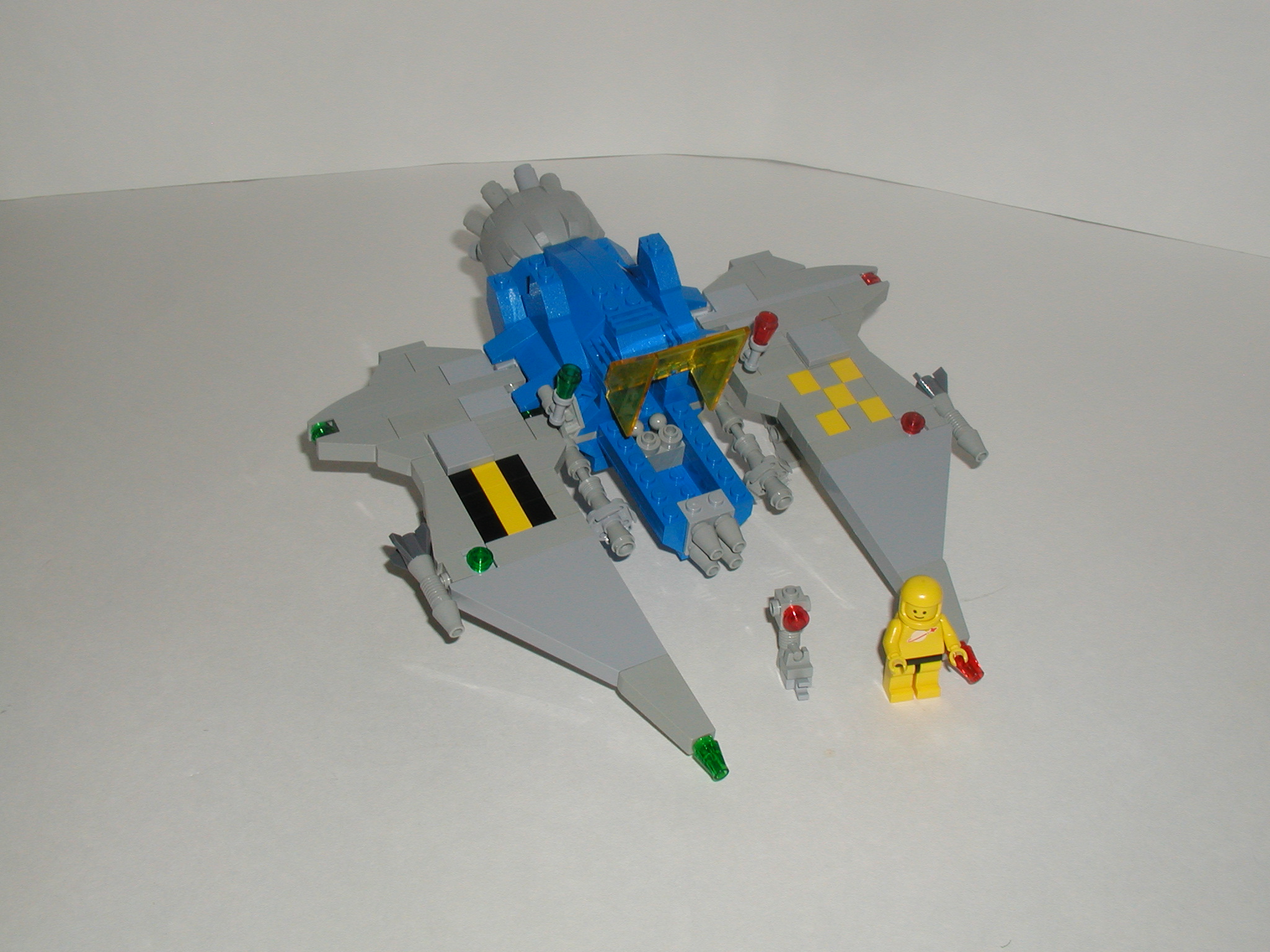 p1010277.jpg