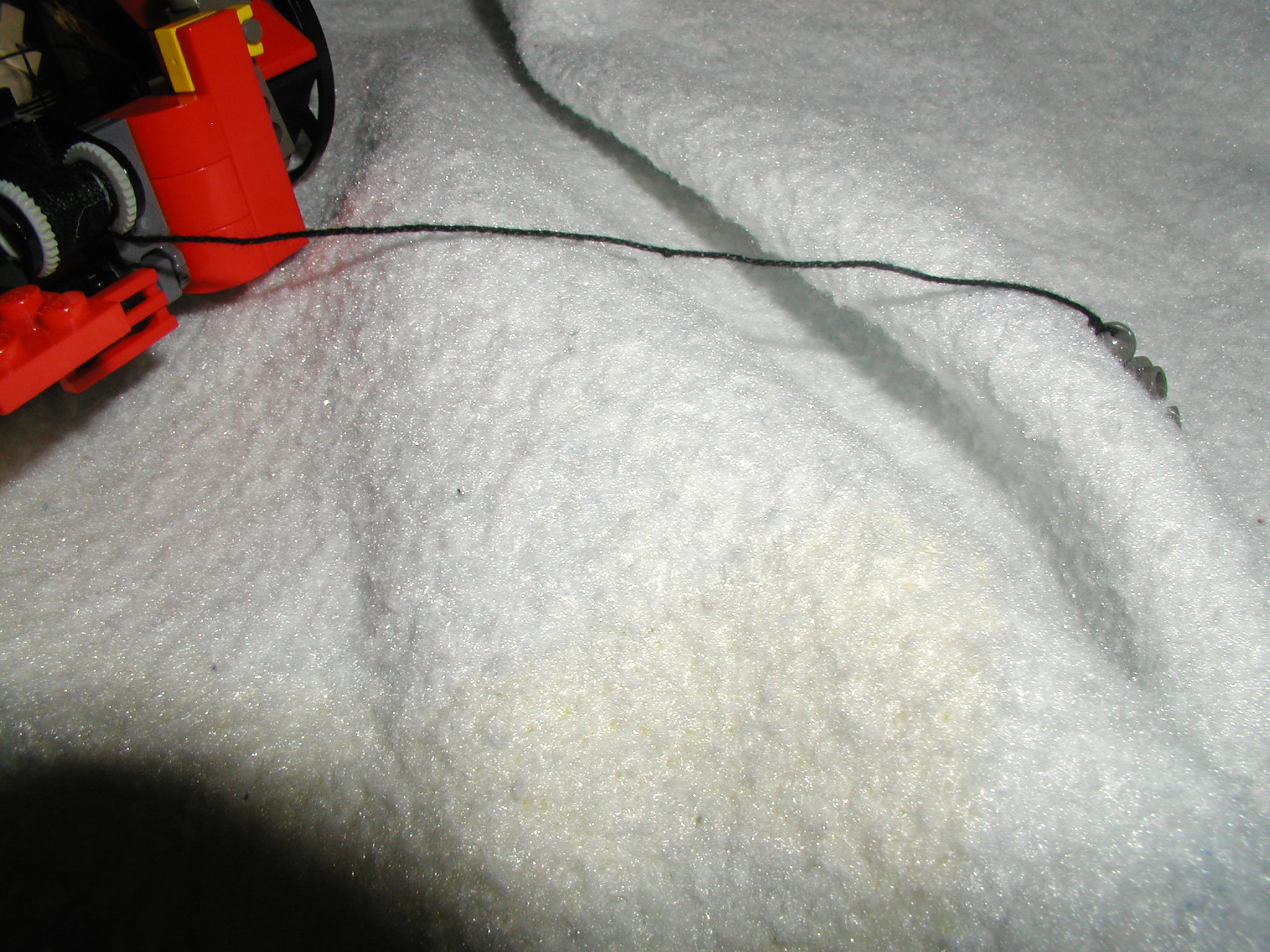 p1010230.jpg