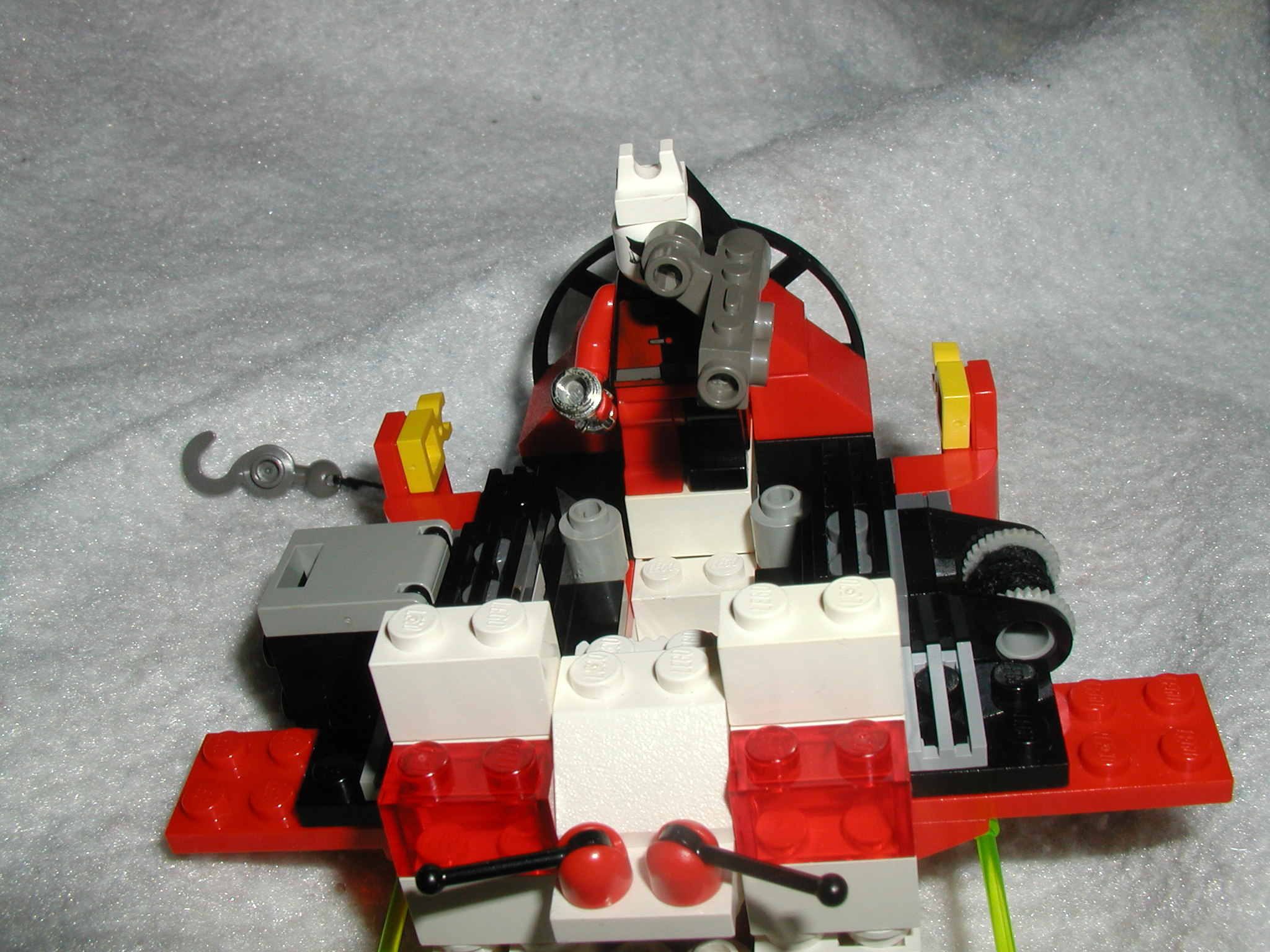 p1010233.jpg