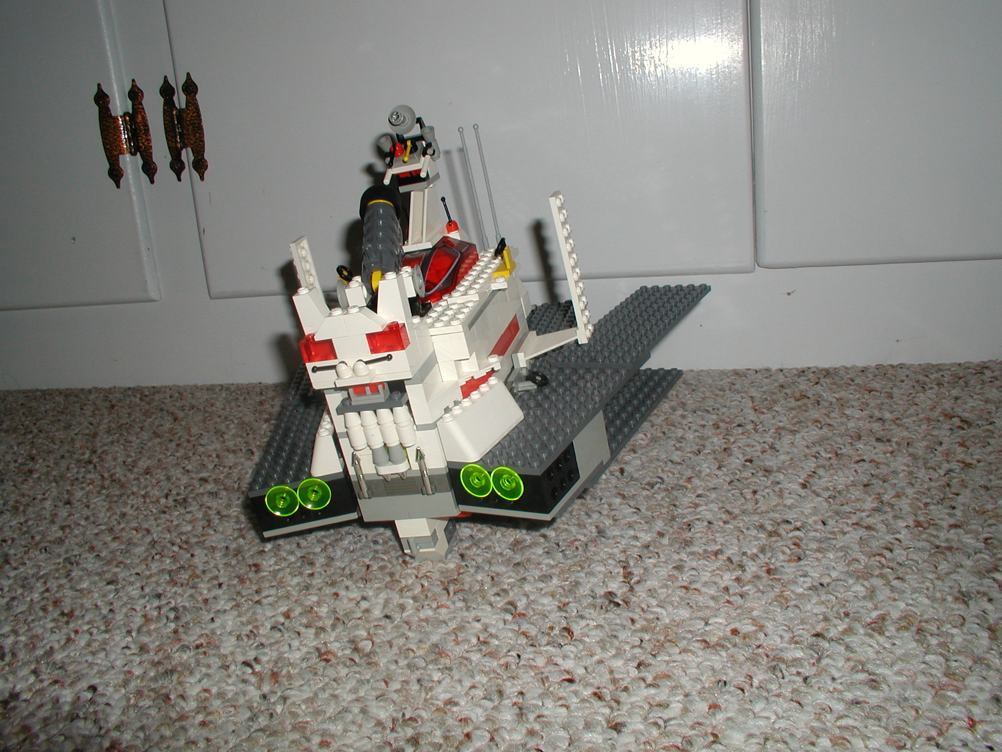 p1010170.jpg