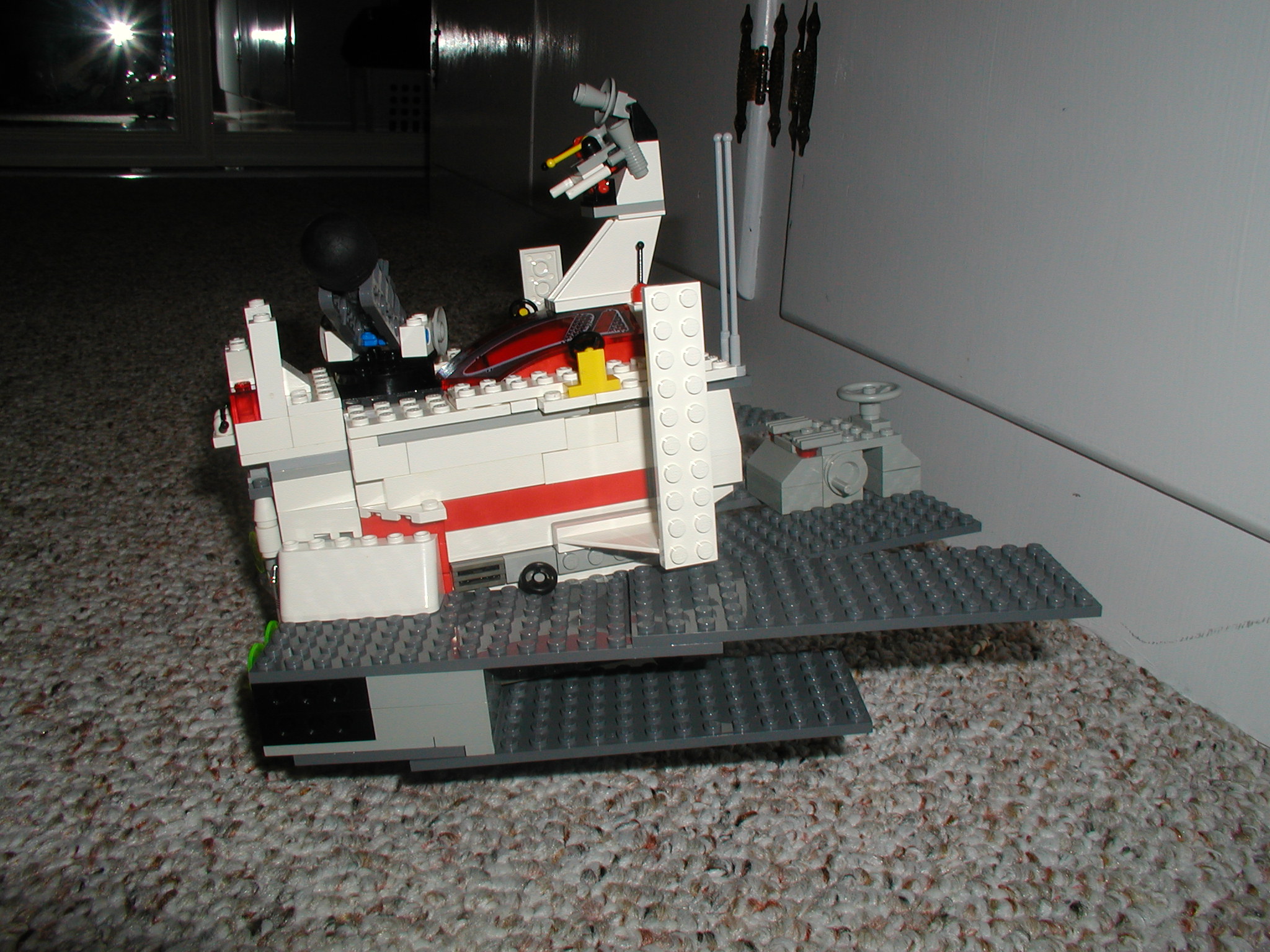 p1010171.jpg
