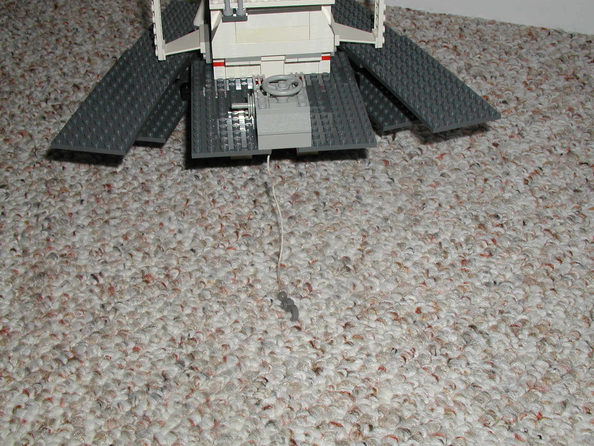 p1010173.jpg