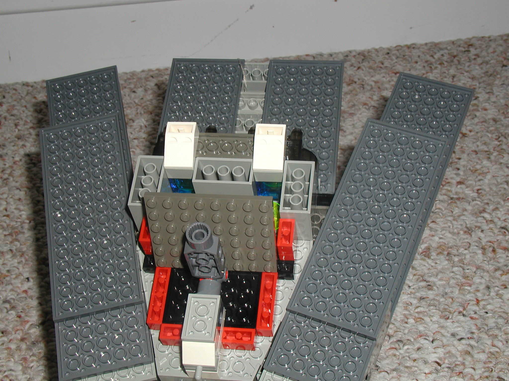 p1010175.jpg
