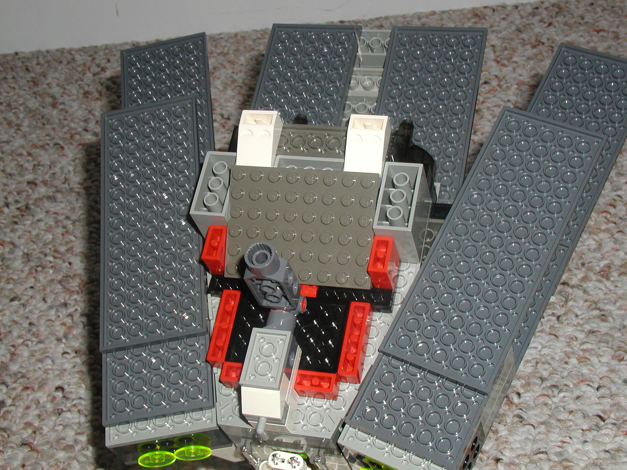 p1010177.jpg