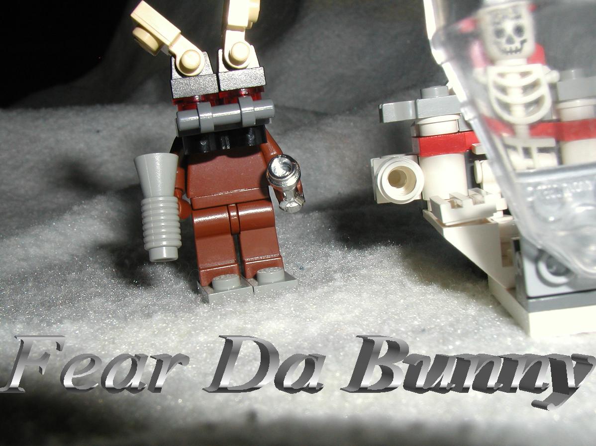 feardabunny.jpg