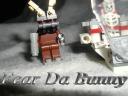 DaEvilBunnyStuff