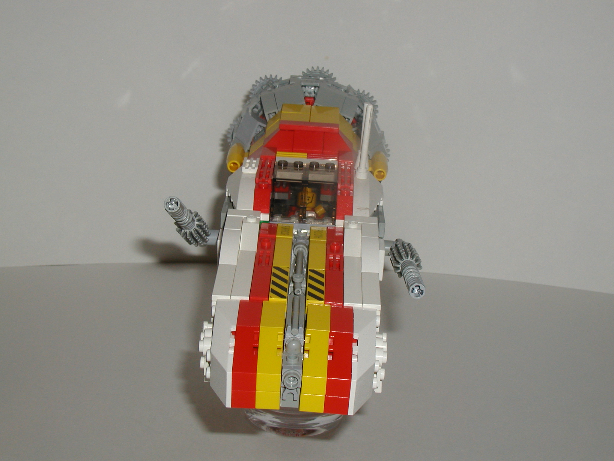 p1010075.jpg