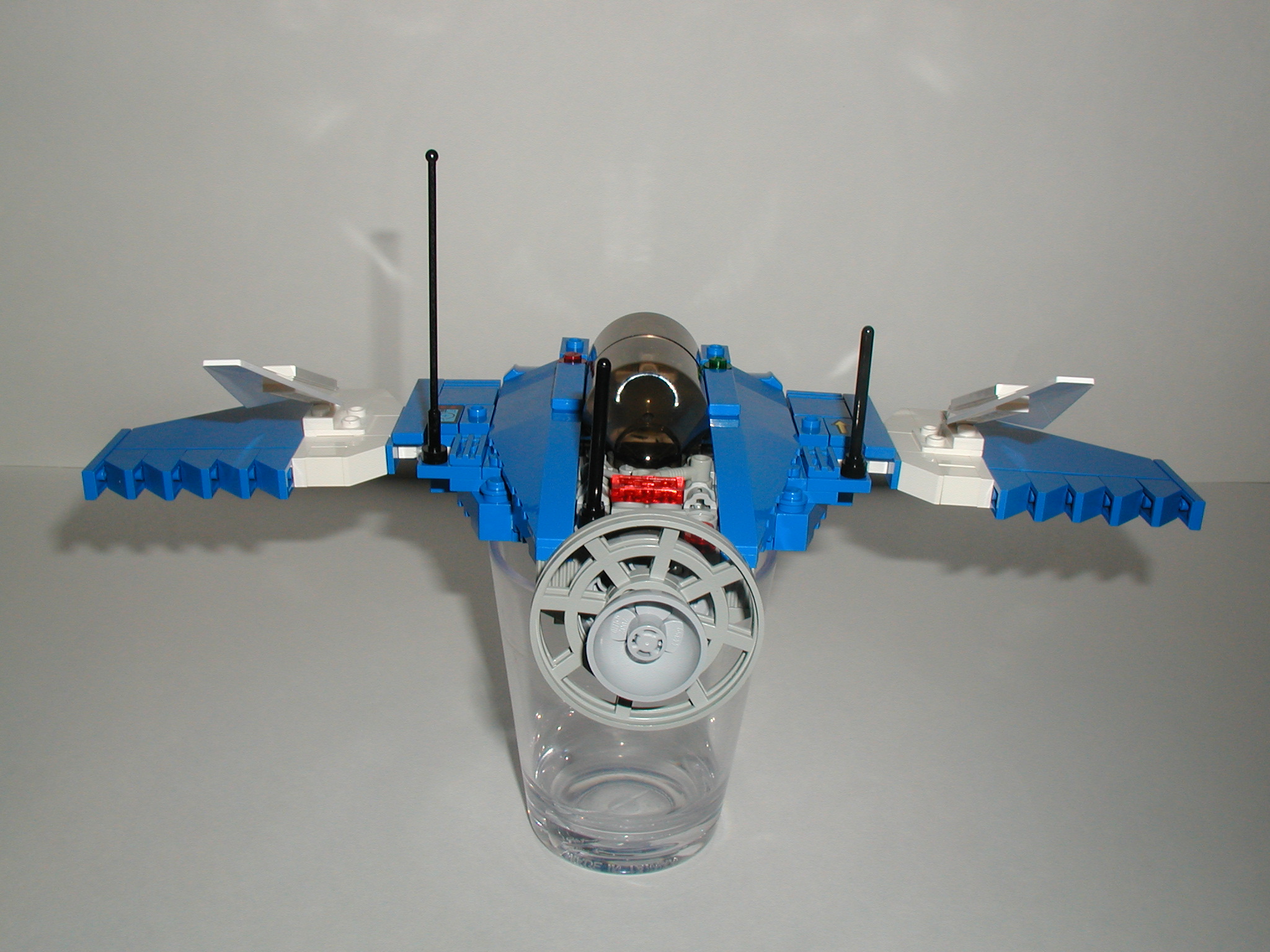 p1010217.jpg