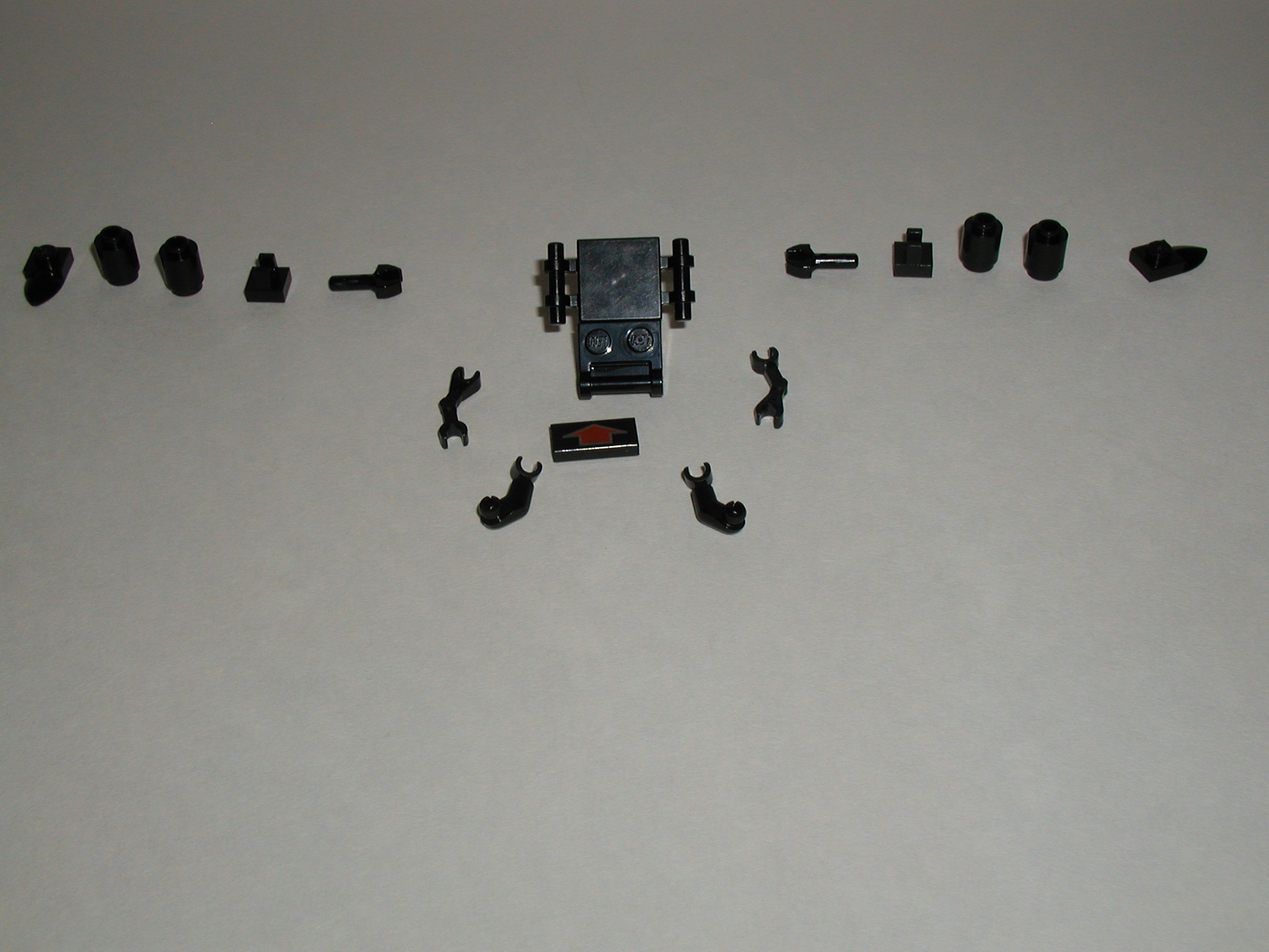 p1010154.jpg
